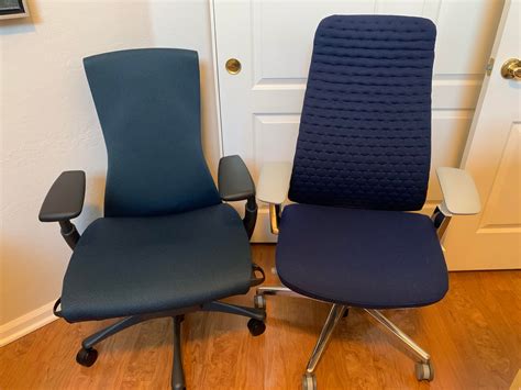 raggarv|Fern Vs Embody : r/OfficeChairs